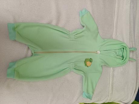 Overal jesenny/zimny, domaja,56