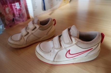 Tenisky, nike,27
