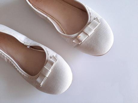 Mayoral balerinky bež, mayoral,33