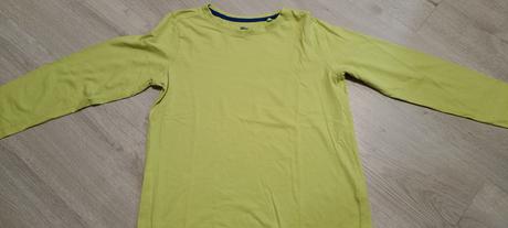 Tričko vel. 146/152, pepperts,146