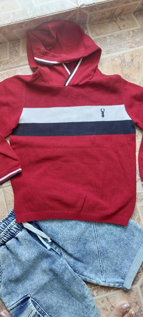 Svetrík next, next,116