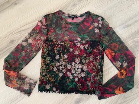 Tričko desigual, desigual,m