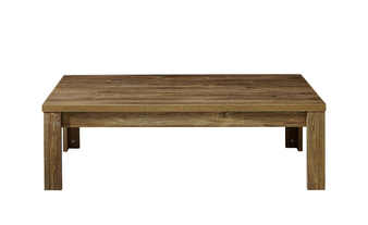 Stolík pod tv a konferenčný stolík, 