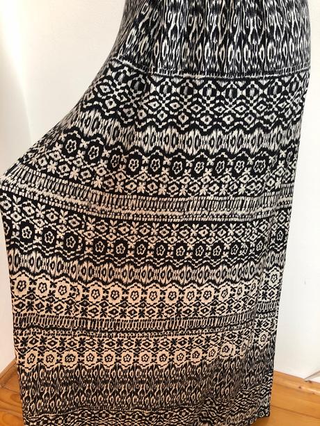 Letné šaty, new look,38