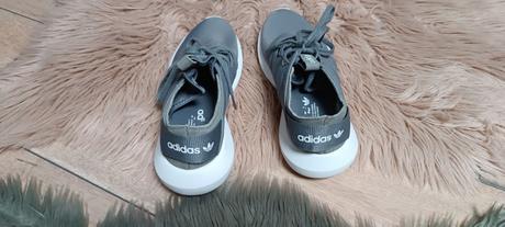 Adidas tenisky, adidas,36