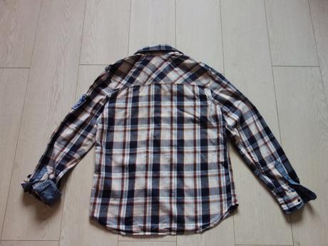 Košela h&m, h&m,164