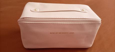 Kozmeticka tasticka,