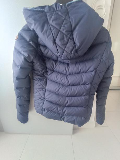 Perová vetrovka, o'neill,s