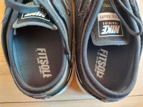 Tenisky nike, nike,38