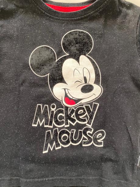 Tricko, reserved,104