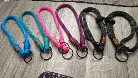 Obojok - sťahovák, 