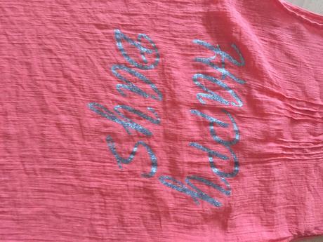 Pepercorn tricenko, xl