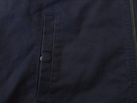 Prechodná bunda lindex 164, lindex,164