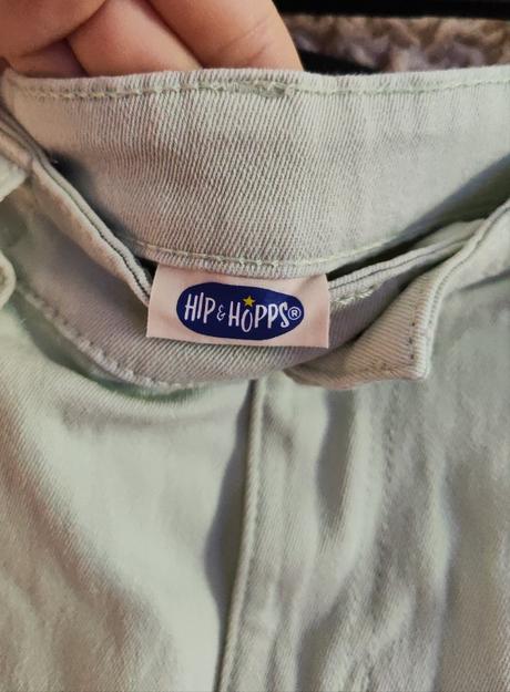 Trojštvrťové rifle, 146