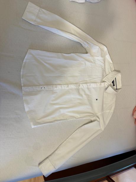 Kosela, tommy hilfiger,152