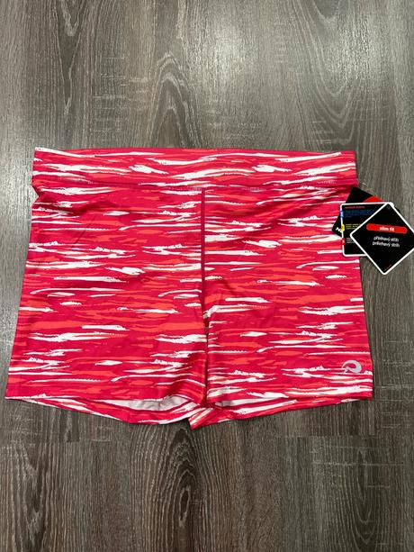 Northfinder nove damske letne šortky xxl, northfinder®,xxl