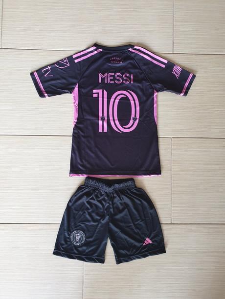 Dres messi, adidas,176