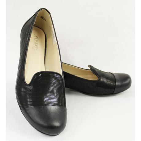 Dámske topánky 9702 ca, 36