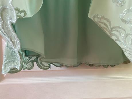 Saty monsoon l, monsoon,l