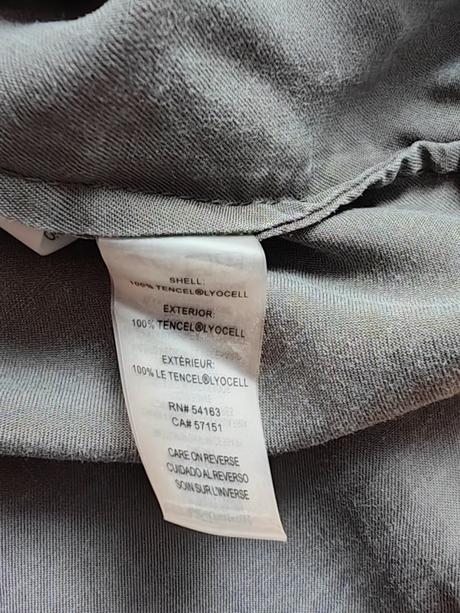 Karl lagerfeld originál super kosela s/m, s