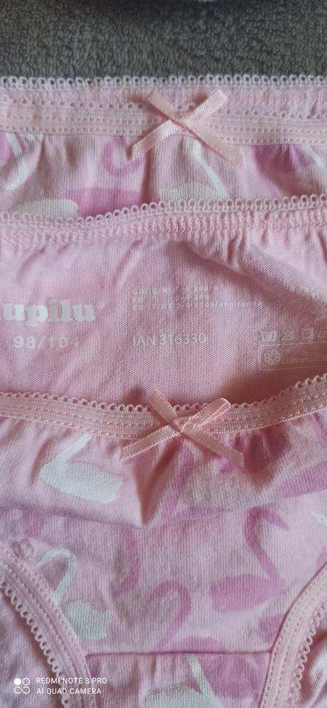 Nohavičky 98/104 /2-4 rokov, 98