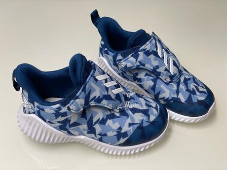 Tenisky adidas, adidas,23