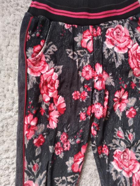 Súprava boboli, 116