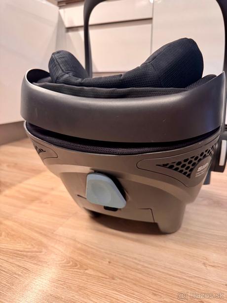 Kupim adaptéry maxi-cosi pre zopa mystic, zopa,zopa mystic