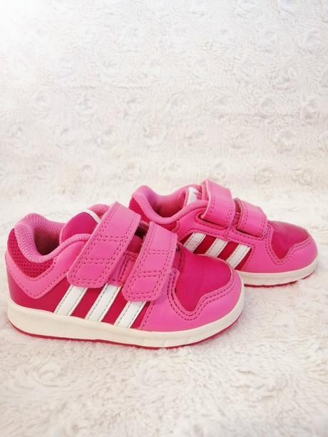 Športová obuv adidas 20, adidas,20