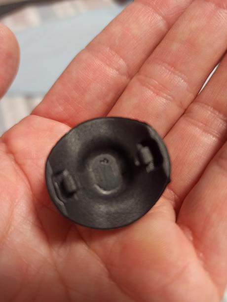 Aretačný diel-concord fusion, concord,concord fusion