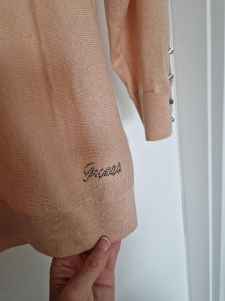 26sp_guess, guess,s
