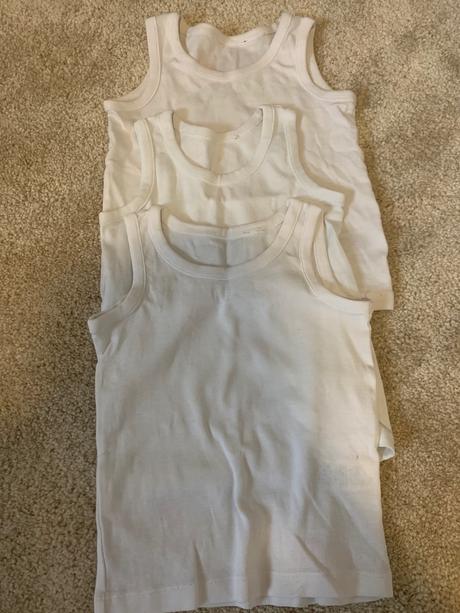 Natelniky č. 98, marks & spencer,98