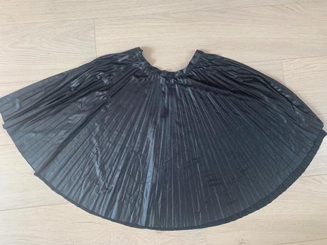 Sukňa zn. mango, mango,36