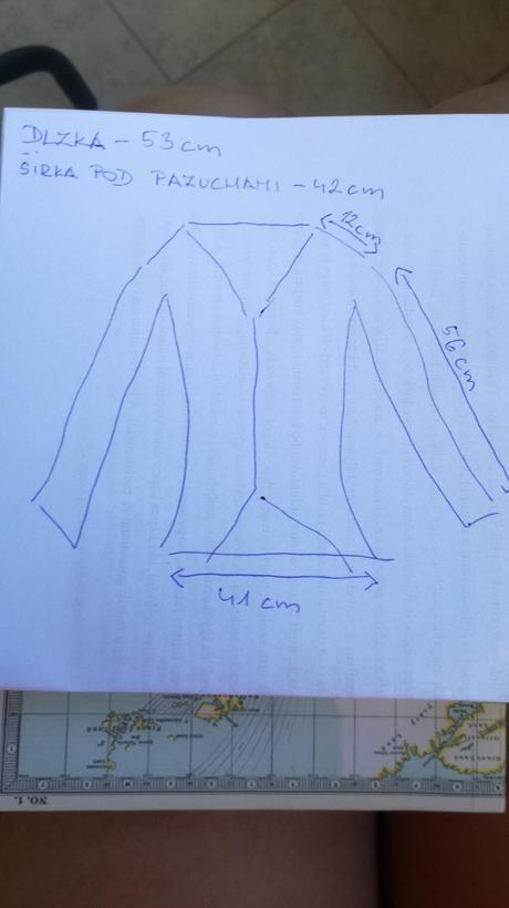 S. oliver sako, s.oliver,m