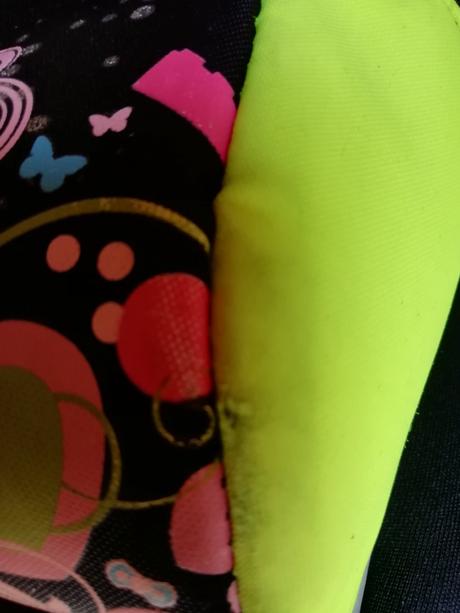 Školská taška lego,