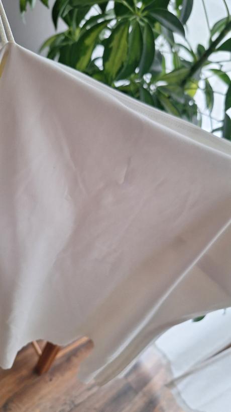 Tielko tricko nike yoga fitness vel 40/42, nike,l