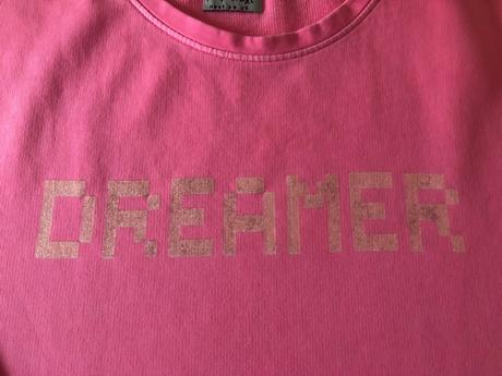 Mikina next, next,176