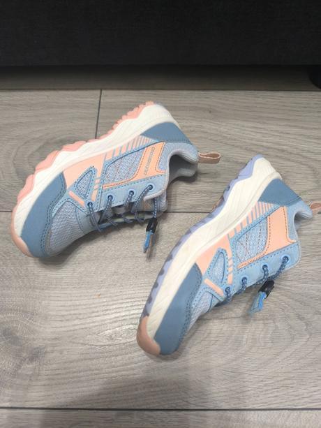 Tenisky crossroad, 30