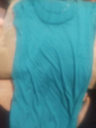 Tricko, h&m,38