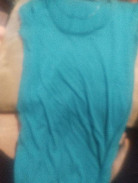 Tricko, h&m,38