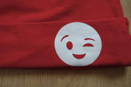 Mirau suprava-ciapka vel.98 + satka vel.1-3, mirau,98