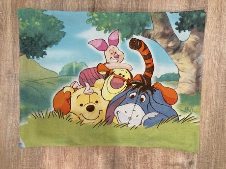 Predam navliecky do postielky, šírka (cm): 90,dĺžka (cm): 130