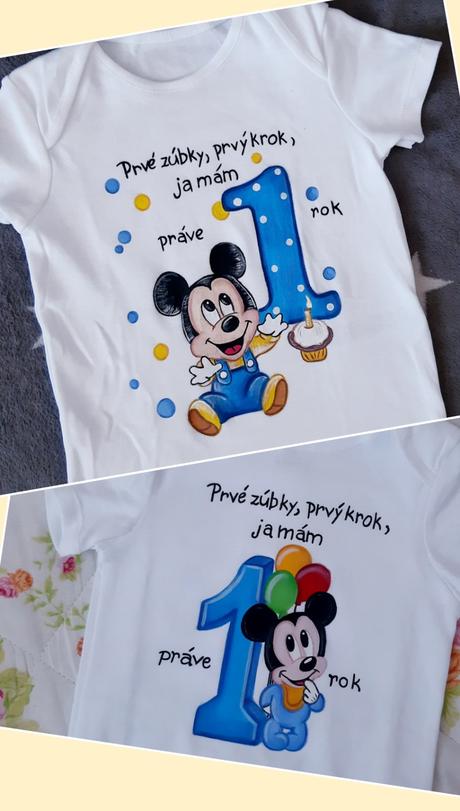 Rucne malovane body, 62 - 98