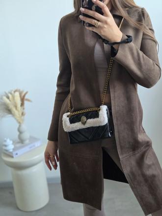 Zara kabátik s/m, zara,s