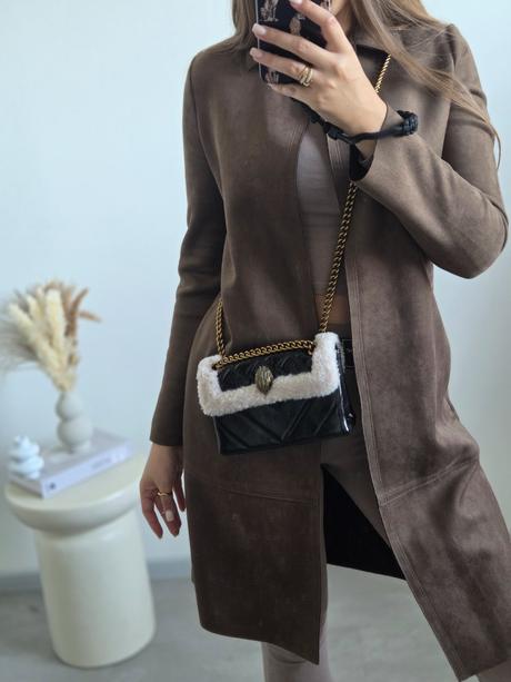 Zara kabátik s/m, zara,s