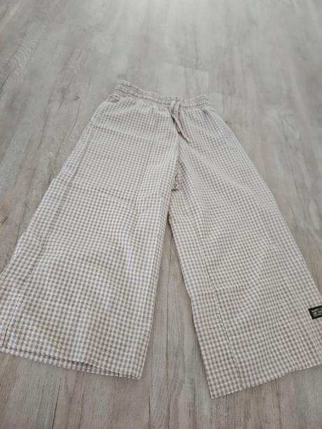 Nohavice veronika in, s