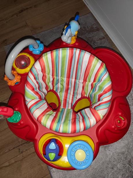 Interaktívny stolík, 