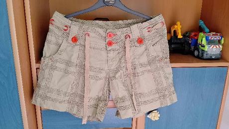 Veľkosť s m l pre dámy,ženy, s