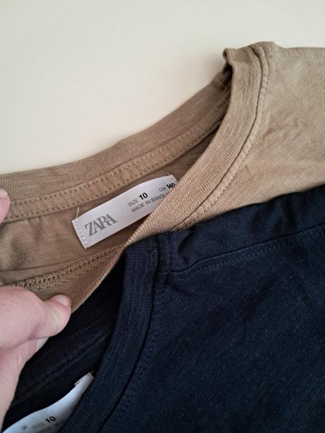 Pyžamo zara nba v.140, zara,140