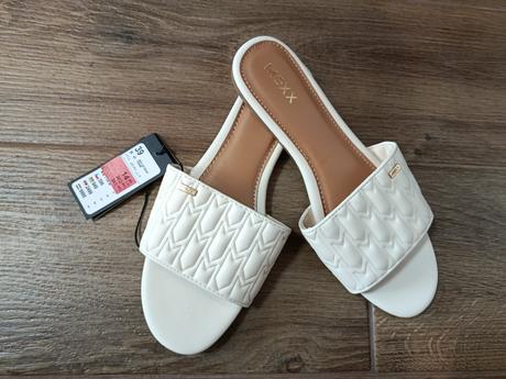 Vsuvky, mexx,39